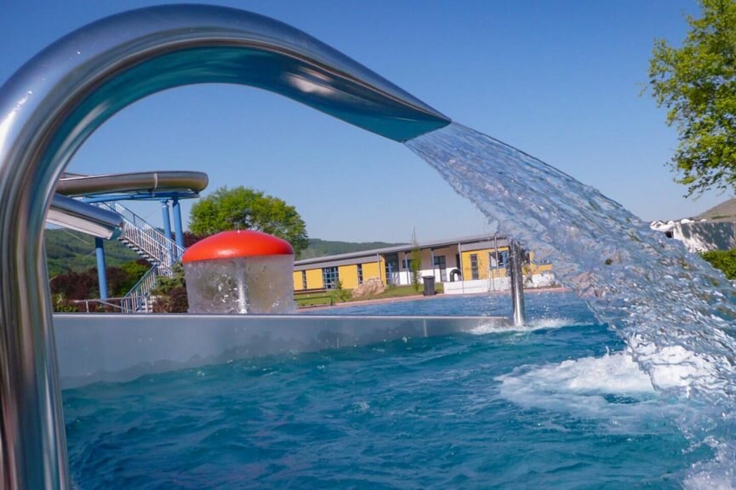 Freibad_Kroeverreich_Kroev_Mosel-13-1024x576