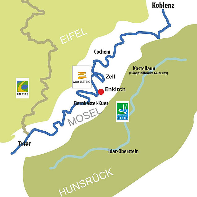 csm_Lageplan-Enkirch_3109957a46