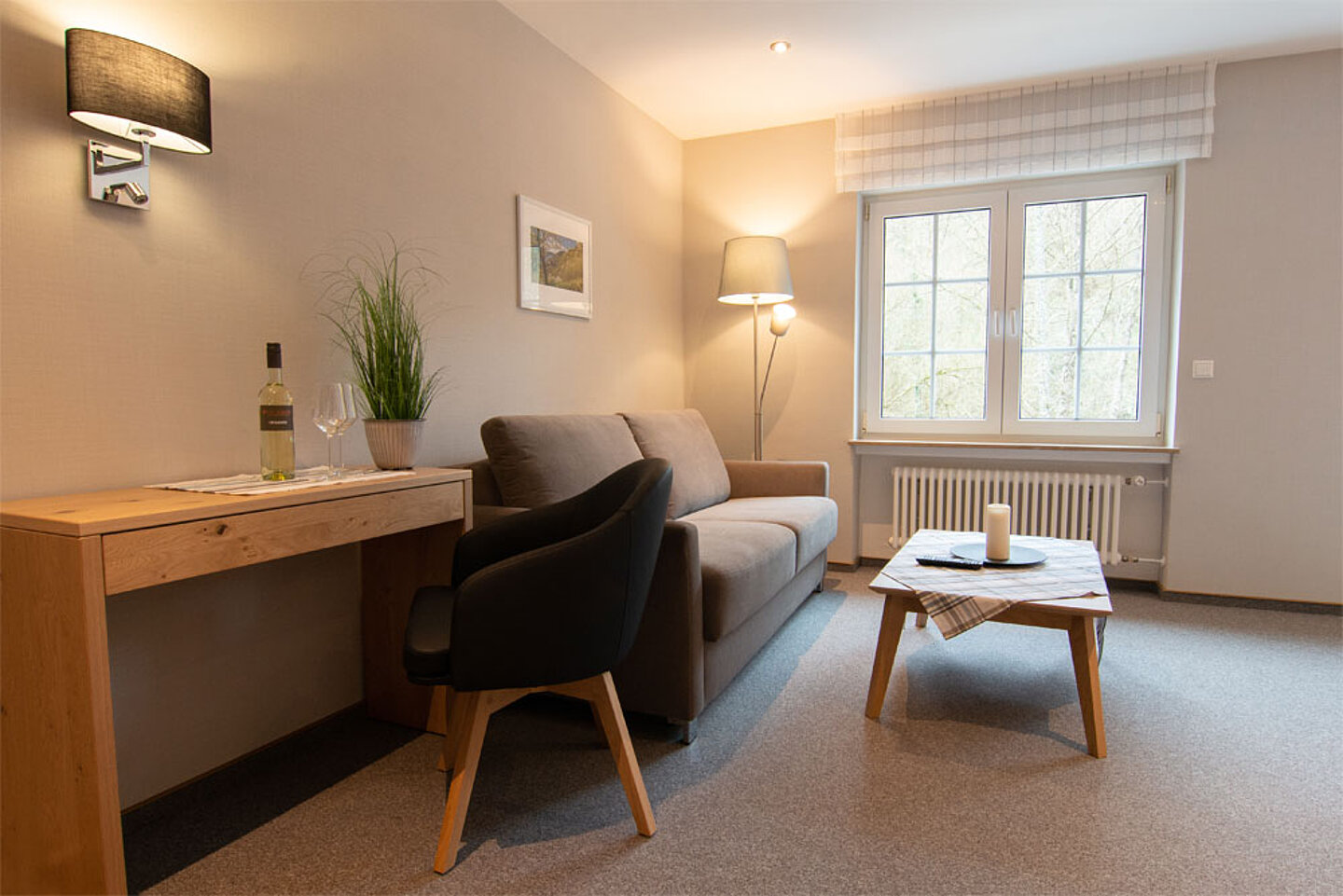 Zimmer_JuniorSuite1000