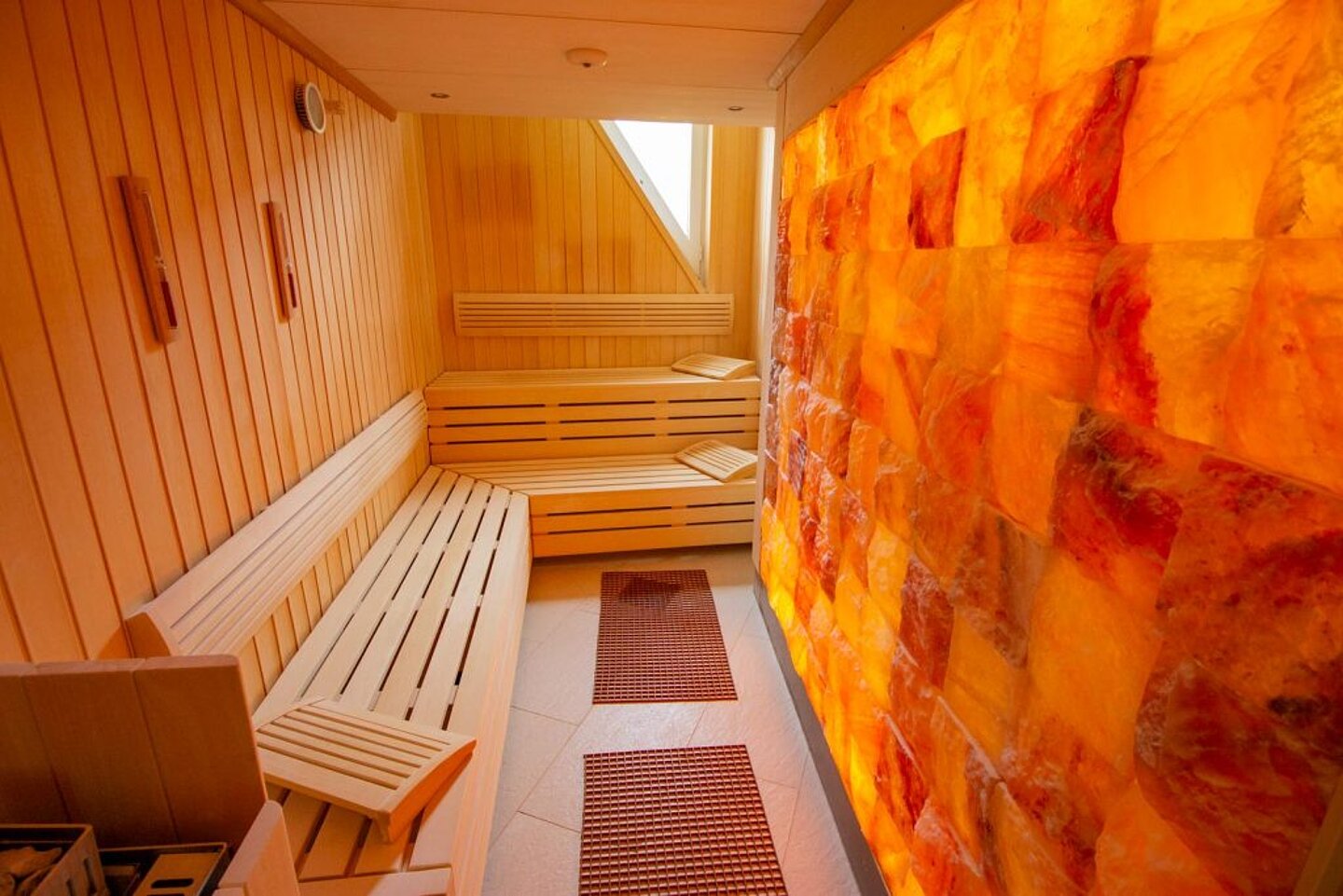 Moseltherme_Traben_Trarbach-9-1024x683